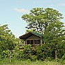 Thumbnail image for Kapula's North Camp
