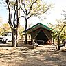 Thumbnail image for Kapula's South Camp